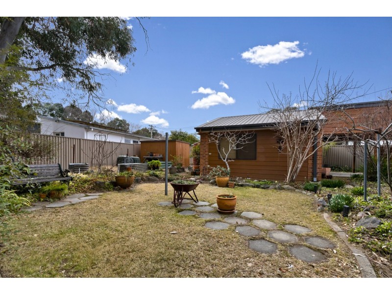 1 Coglin Place, Kambah ACT 2902