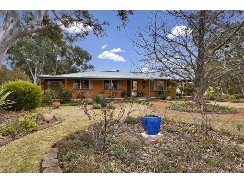 1 Coglin Place, Kambah ACT 2902