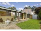 13/71 Morrison Street, Kambah ACT 2902