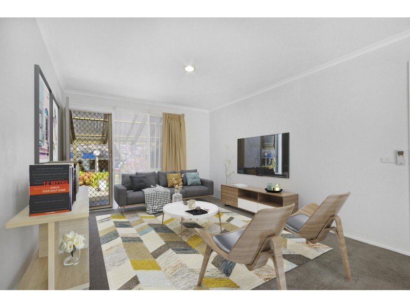 13/71 Morrison Street, Kambah ACT 2902