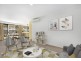 13/71 Morrison Street, Kambah ACT 2902