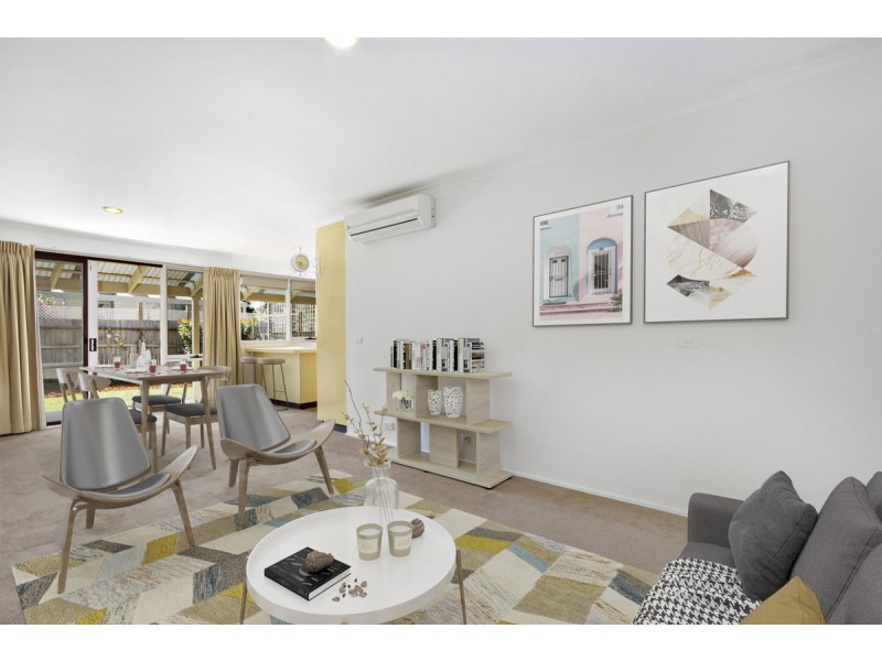 13/71 Morrison Street, Kambah ACT 2902