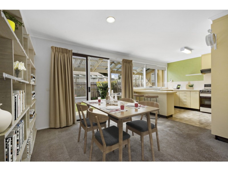 13/71 Morrison Street, Kambah ACT 2902