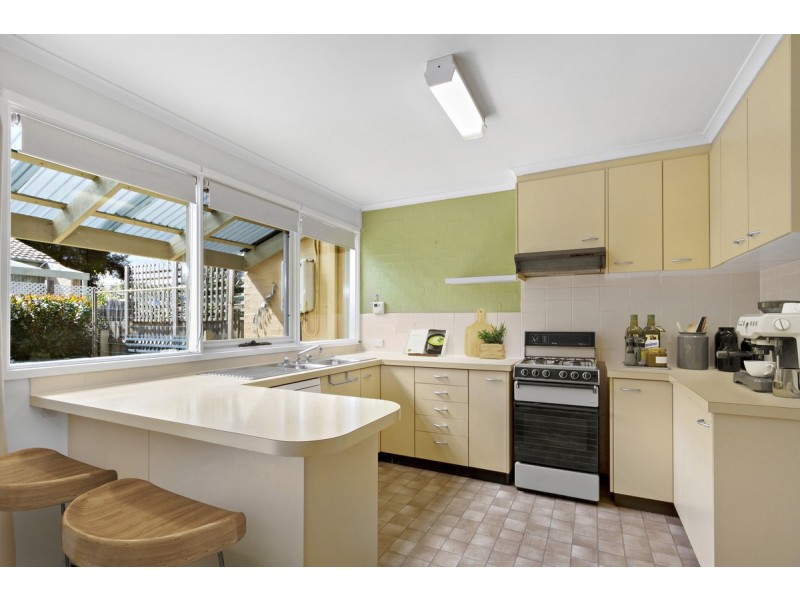 13/71 Morrison Street, Kambah ACT 2902