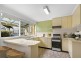 13/71 Morrison Street, Kambah ACT 2902