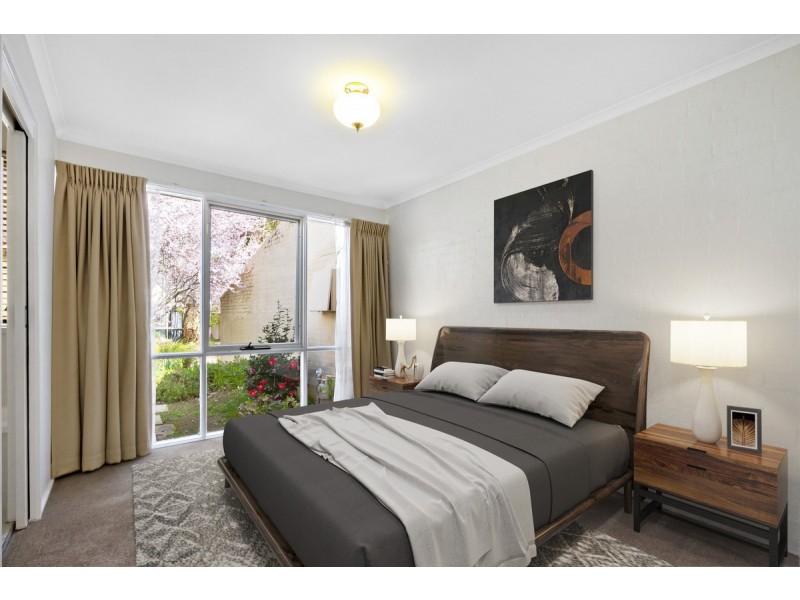 13/71 Morrison Street, Kambah ACT 2902