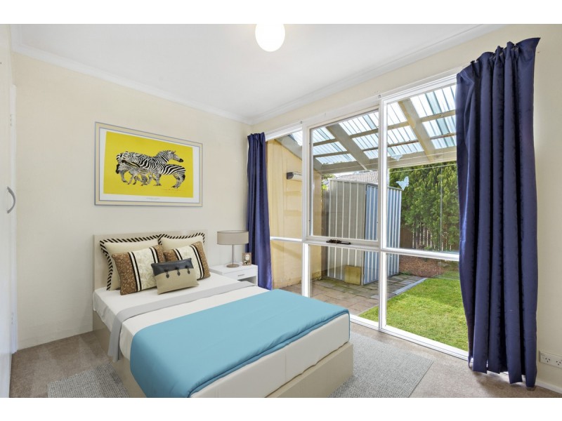 13/71 Morrison Street, Kambah ACT 2902