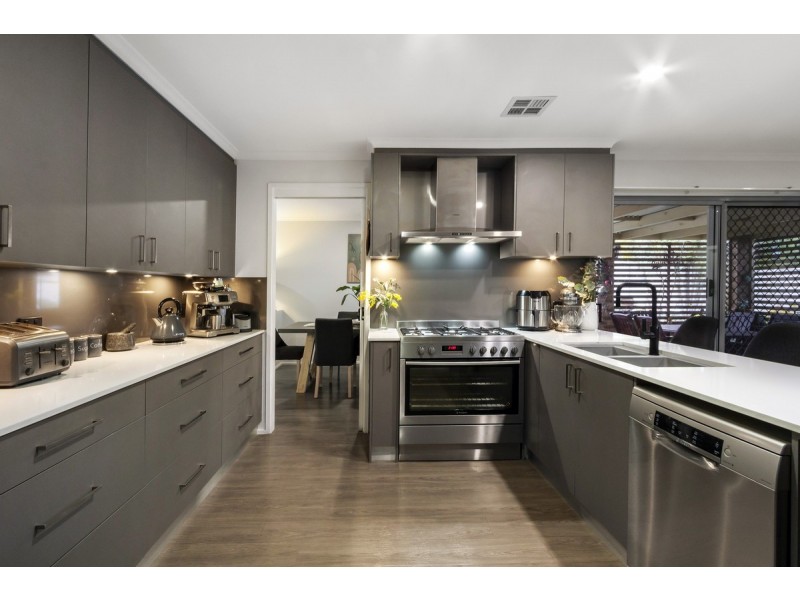 10 Handasyde Street, Conder ACT 2906