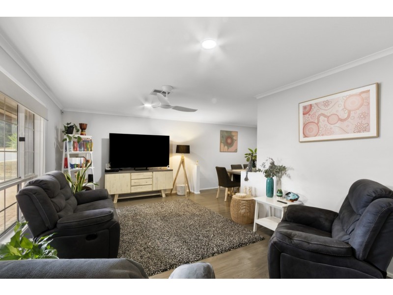 10 Handasyde Street, Conder ACT 2906