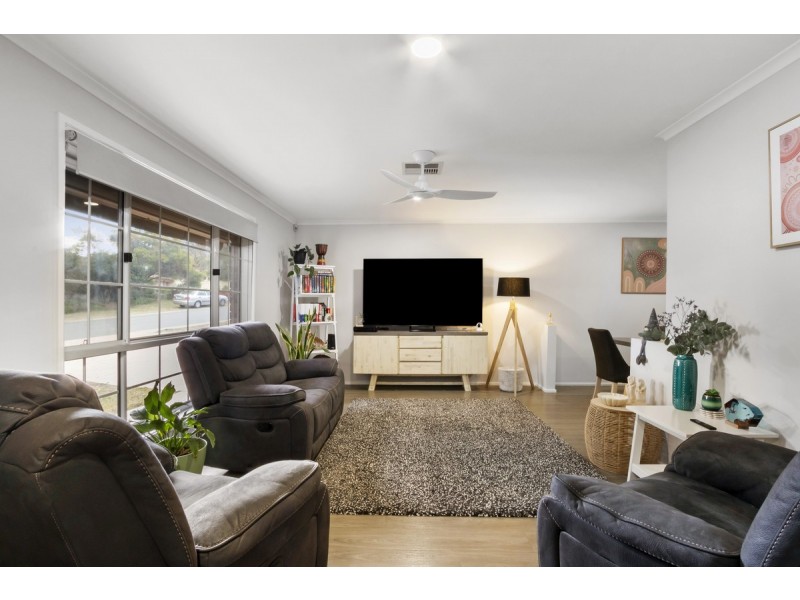 10 Handasyde Street, Conder ACT 2906