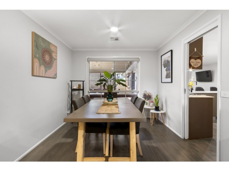 10 Handasyde Street, Conder ACT 2906