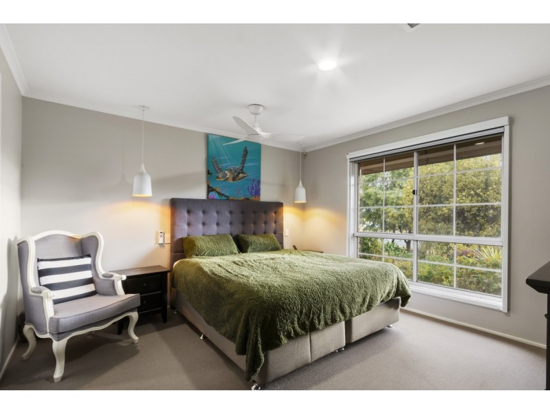 10 Handasyde Street, Conder ACT 2906