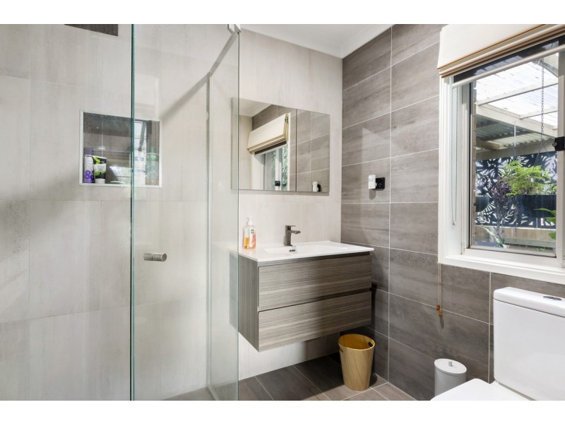 10 Handasyde Street, Conder ACT 2906