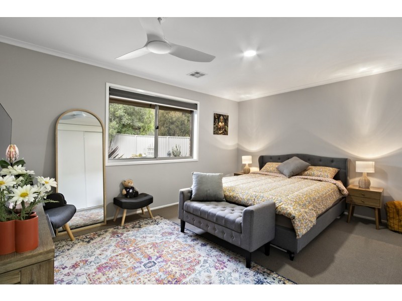 10 Handasyde Street, Conder ACT 2906