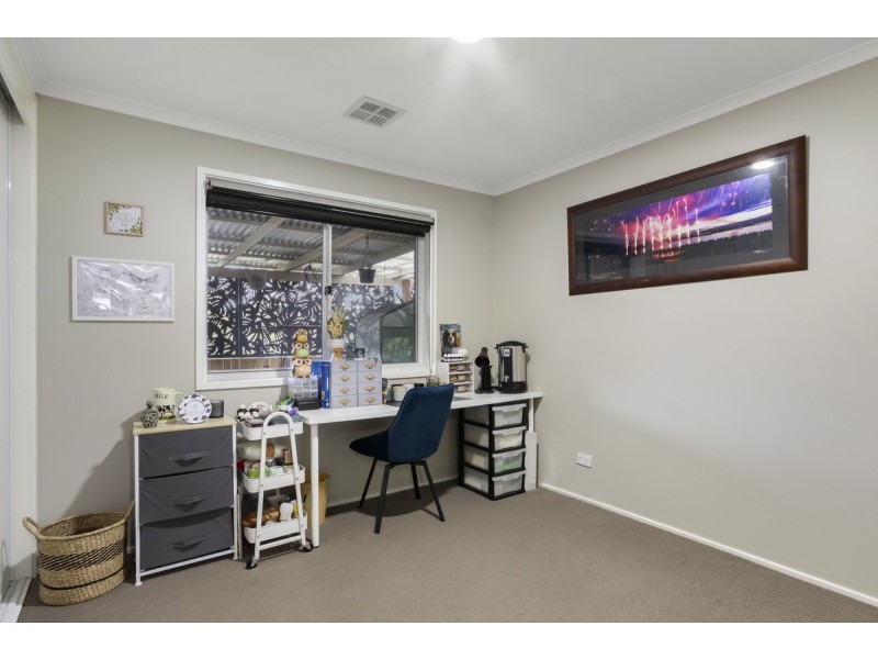 10 Handasyde Street, Conder ACT 2906