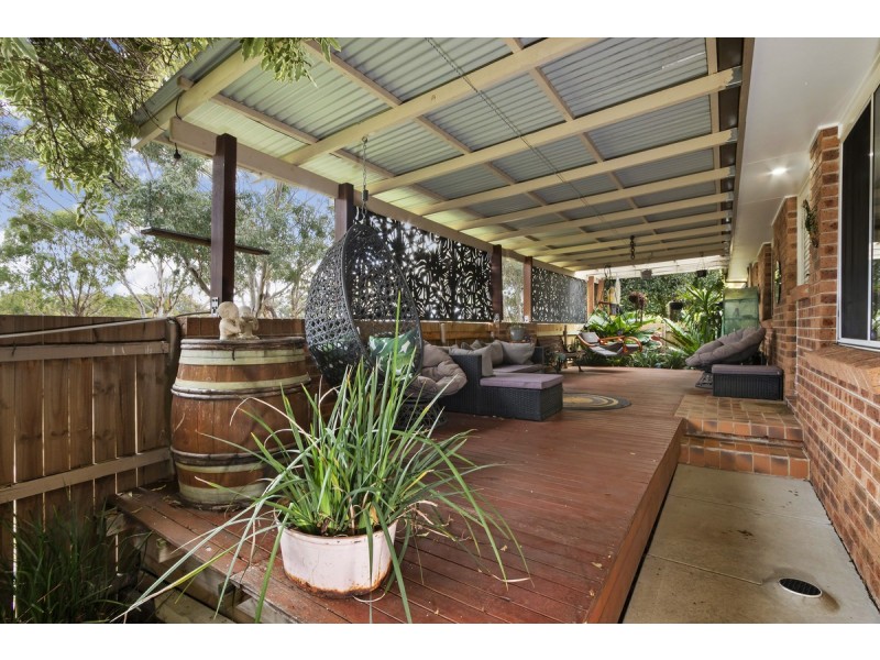 10 Handasyde Street, Conder ACT 2906