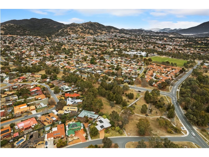 10 Handasyde Street, Conder ACT 2906