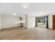 12 Tallon Place, Gordon ACT 2906