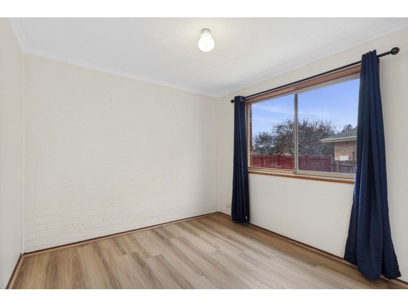 12 Tallon Place, Gordon ACT 2906