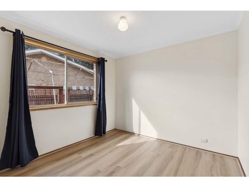 12 Tallon Place, Gordon ACT 2906