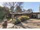 14 Stobie Place, Monash ACT 2904