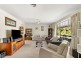 14 Stobie Place, Monash ACT 2904