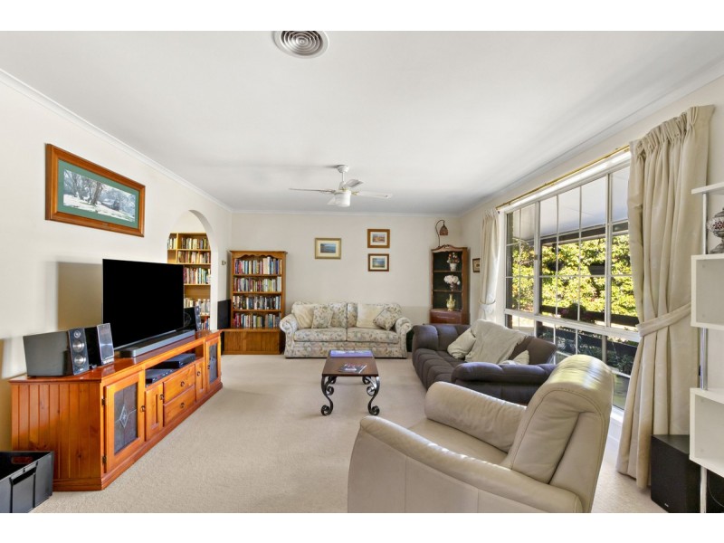 14 Stobie Place, Monash ACT 2904