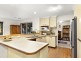 14 Stobie Place, Monash ACT 2904