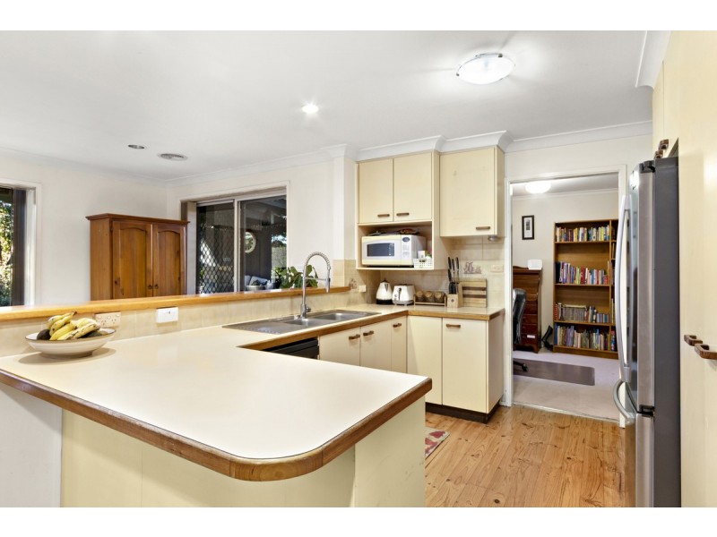 14 Stobie Place, Monash ACT 2904
