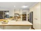 14 Stobie Place, Monash ACT 2904