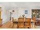 14 Stobie Place, Monash ACT 2904