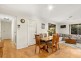 14 Stobie Place, Monash ACT 2904