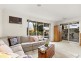 14 Stobie Place, Monash ACT 2904