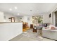 14 Stobie Place, Monash ACT 2904