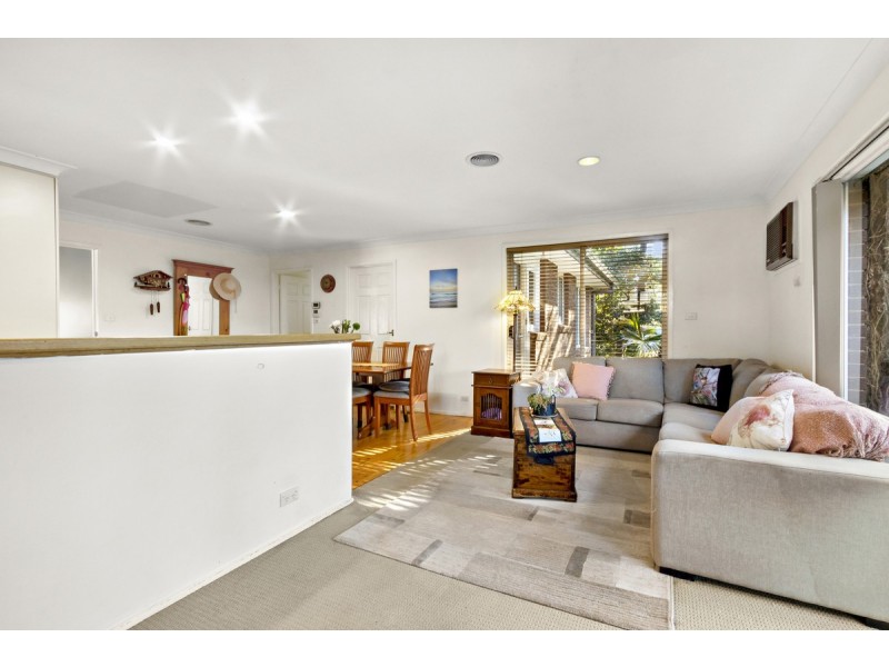 14 Stobie Place, Monash ACT 2904