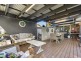 14 Stobie Place, Monash ACT 2904