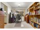 14 Stobie Place, Monash ACT 2904