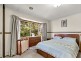 14 Stobie Place, Monash ACT 2904