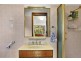 14 Stobie Place, Monash ACT 2904