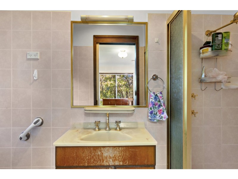 14 Stobie Place, Monash ACT 2904