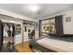 14 Stobie Place, Monash ACT 2904