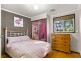 14 Stobie Place, Monash ACT 2904