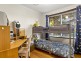 14 Stobie Place, Monash ACT 2904