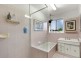 14 Stobie Place, Monash ACT 2904
