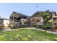 14 Stobie Place, Monash ACT 2904