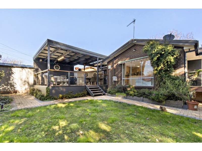 14 Stobie Place, Monash ACT 2904