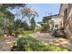 14 Stobie Place, Monash ACT 2904