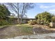 14 Stobie Place, Monash ACT 2904