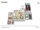 14 Stobie Place, Monash ACT 2904