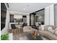 319/1 Elouera Street, Braddon ACT 2612